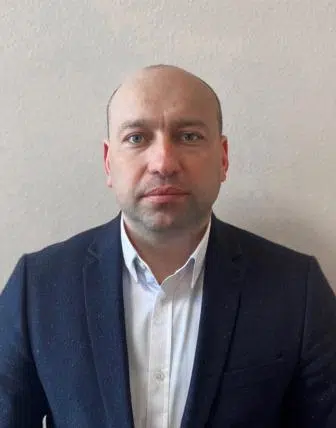 Архітектор - головний будівельник