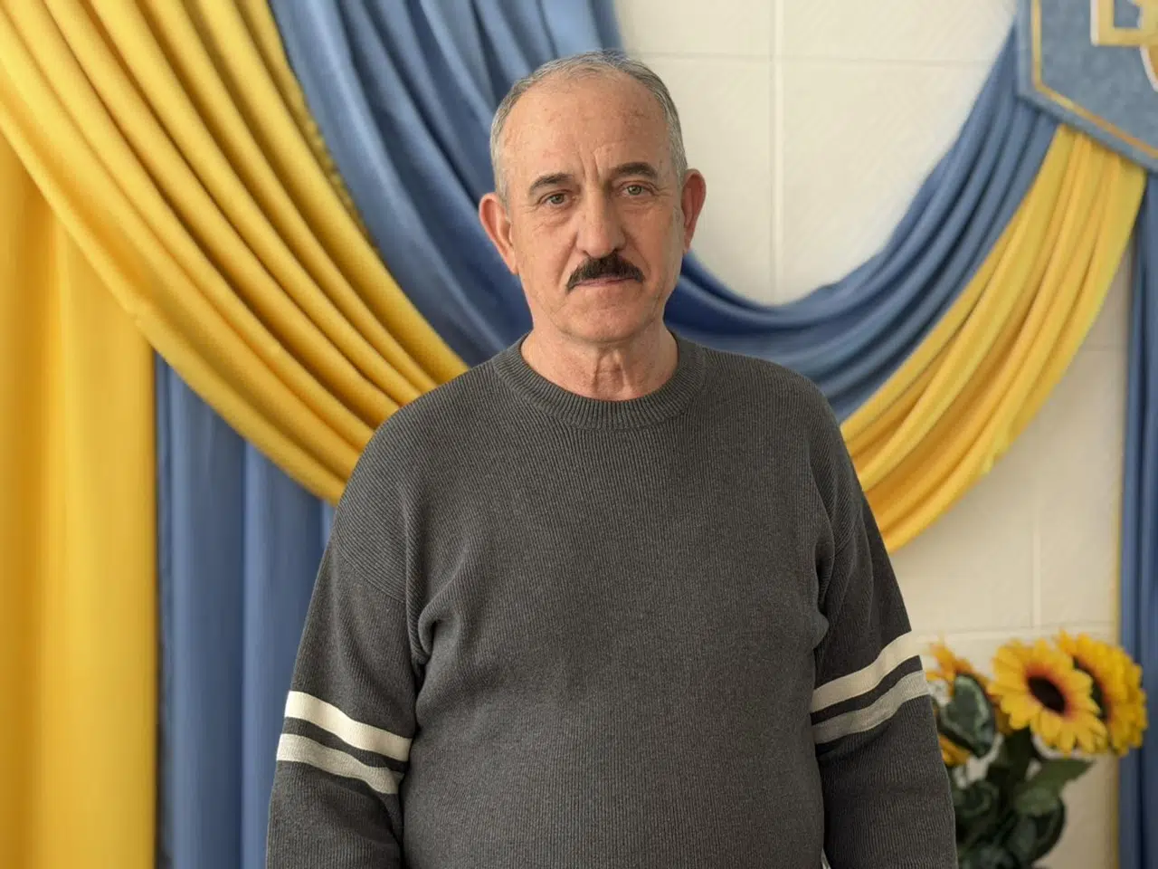 Атестація викладачів 2026