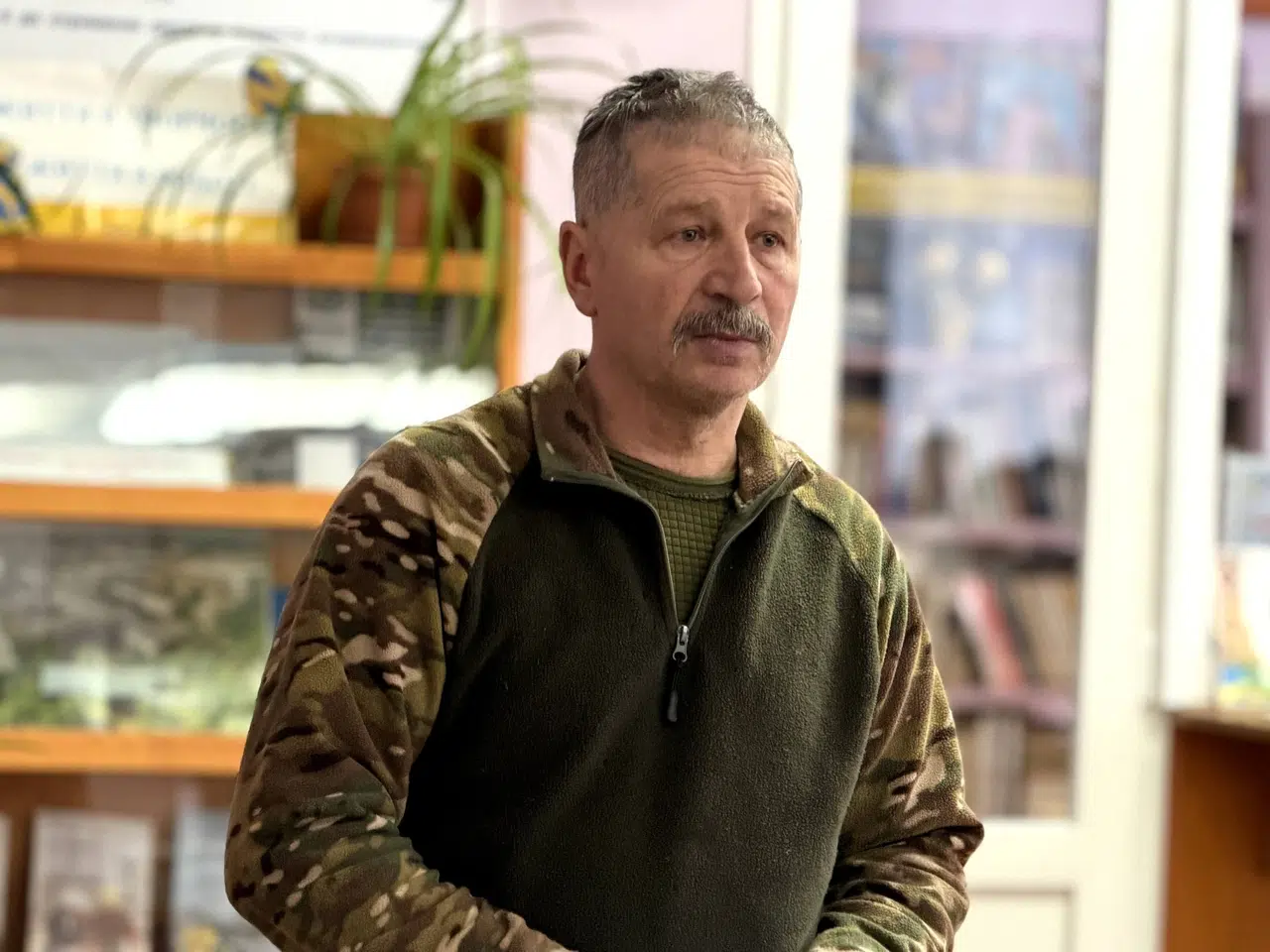 Небесна Сотня: подвиг, що змінив хід історії