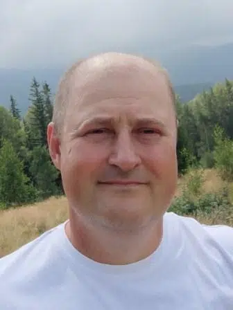 Будівельники потрібні в усі часи, завжди, скрізь, усюди