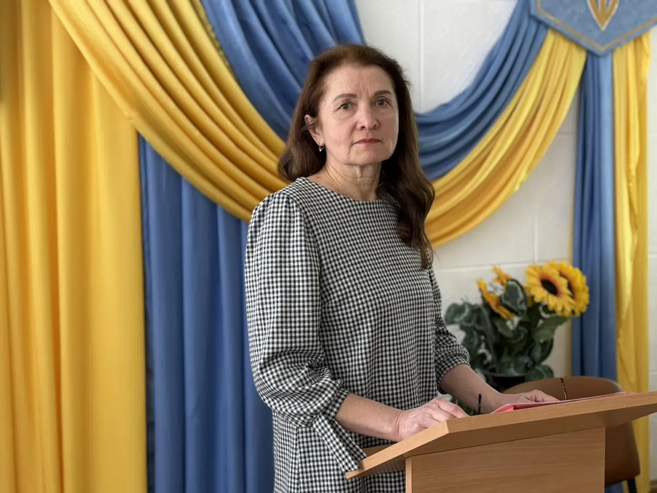 Атестація викладачів 2026
