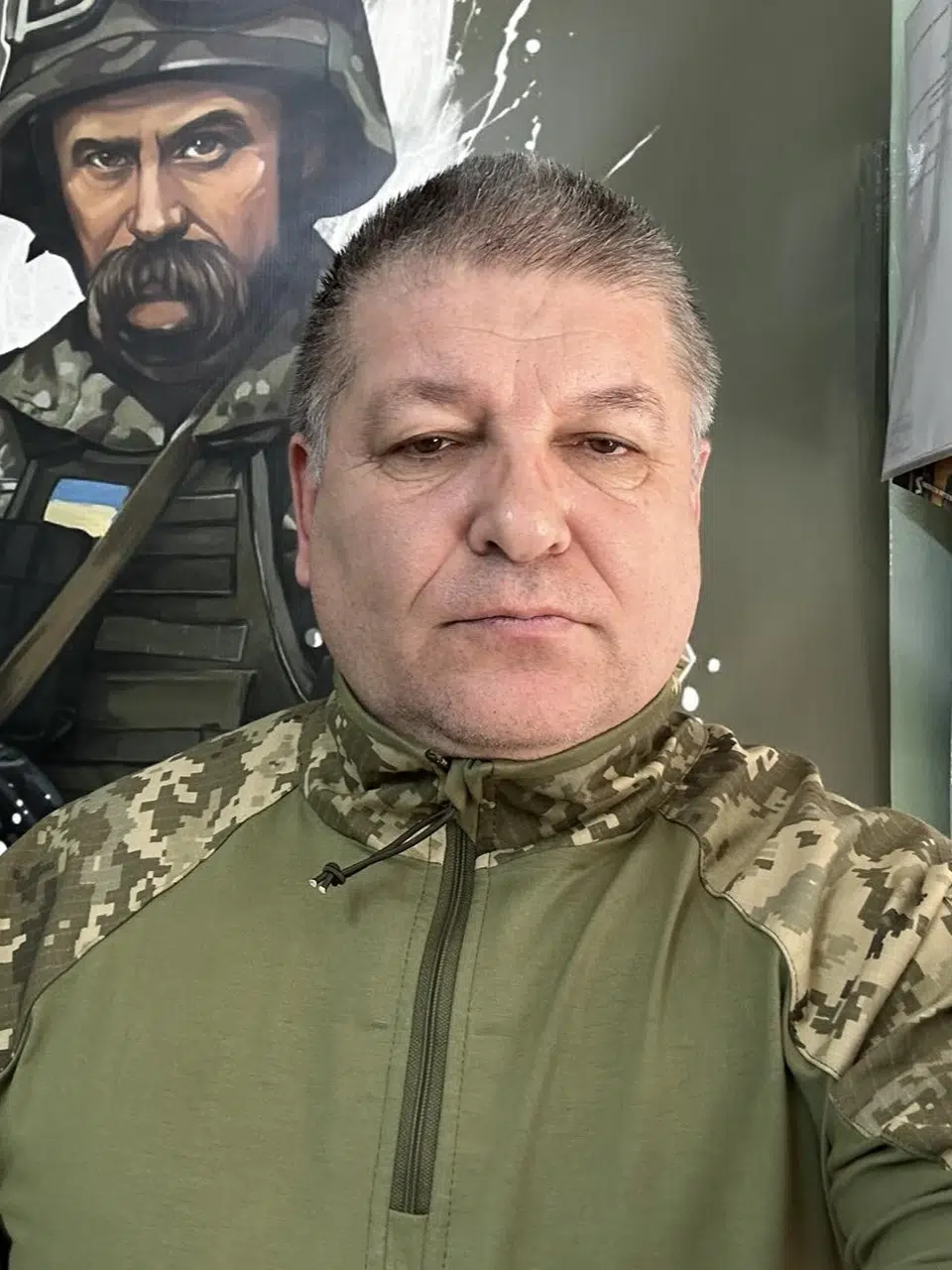 Будівельники потрібні в усі часи, завжди, скрізь, усюди