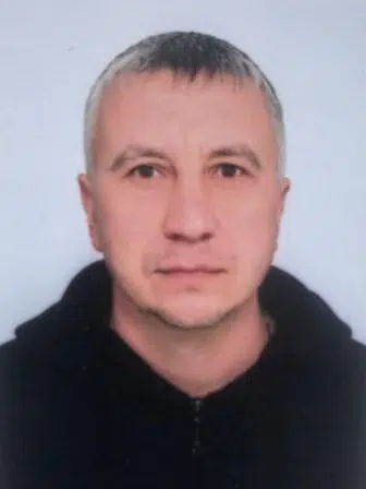 Будівельник - це покликання, нескінченна творчість і пошук