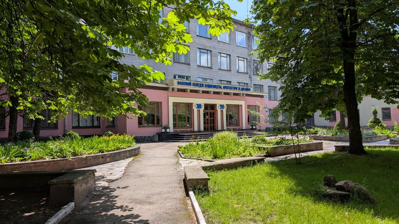 Історія крізь десятиліття