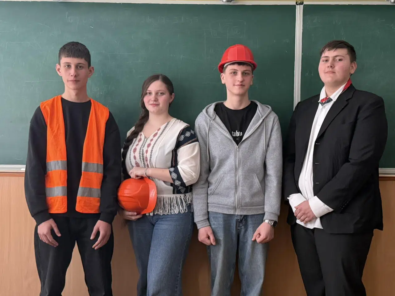 День числа “ПІ”