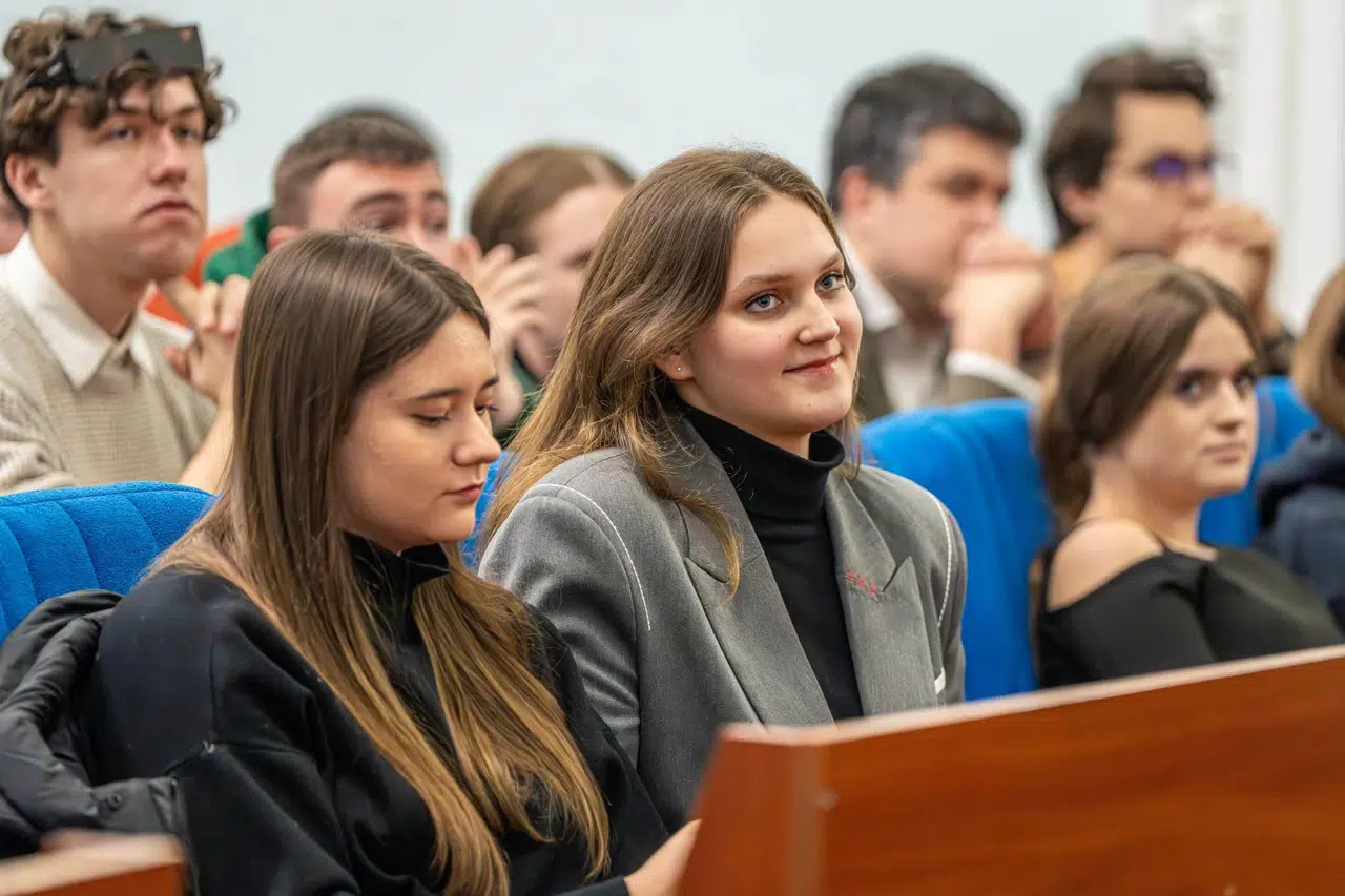 Школа місцевого самоврядування