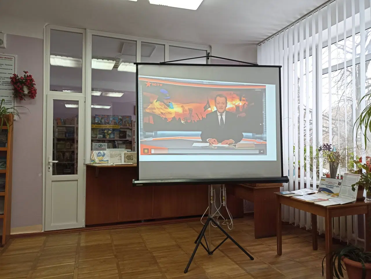 Небесна Сотня: подвиг, що змінив хід історії