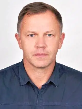 Про успіхи випускників коледжу