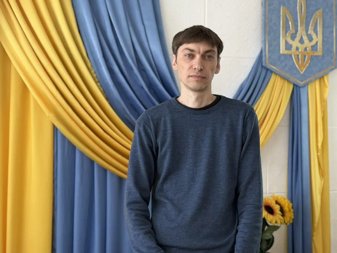 Атестація викладачів 2026