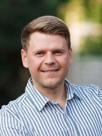 Будівельники потрібні в усі часи, завжди, скрізь, усюди