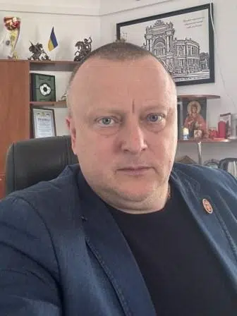 Будівельники потрібні в усі часи, завжди, скрізь, усюди