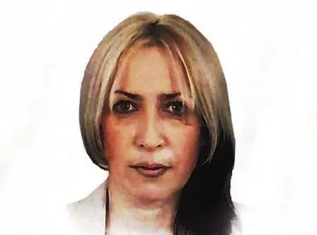 Про успіхи випускників коледжу
