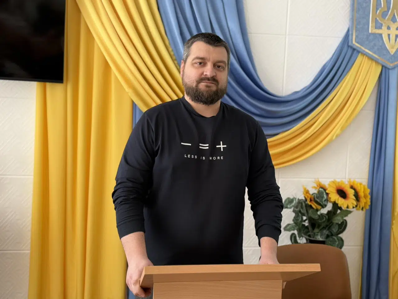 Атестація викладачів 2026