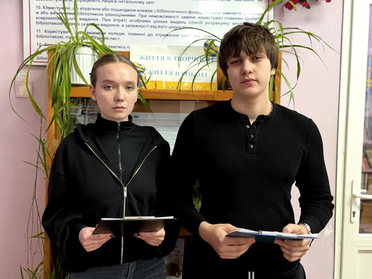 Небесна Сотня: подвиг, що змінив хід історії