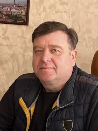 Будівельники потрібні в усі часи, завжди, скрізь, усюди