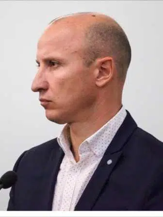 Наші випускники - наша гордість!