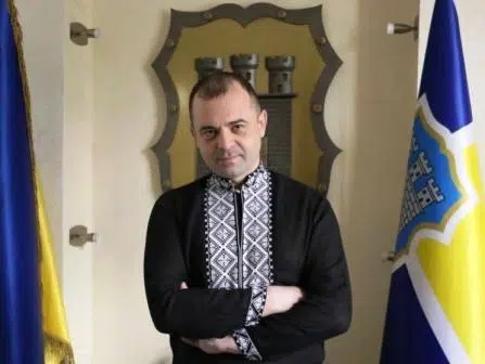 Про успіхи випускників коледжу