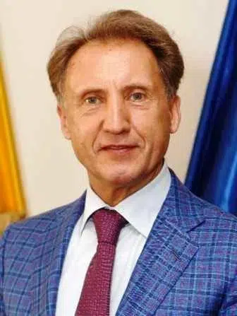Наші випускники - наша гордість!