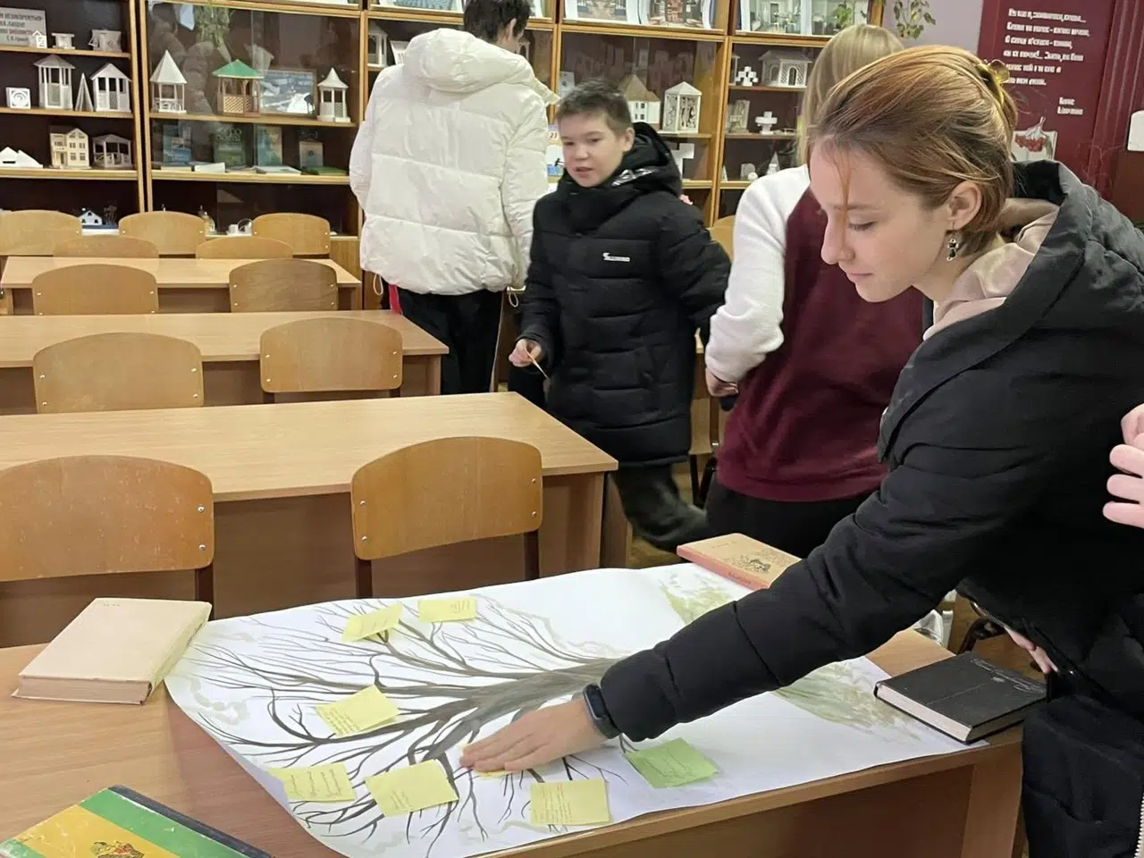 Планета толерантності