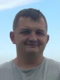 Будівельники потрібні в усі часи, завжди, скрізь, усюди