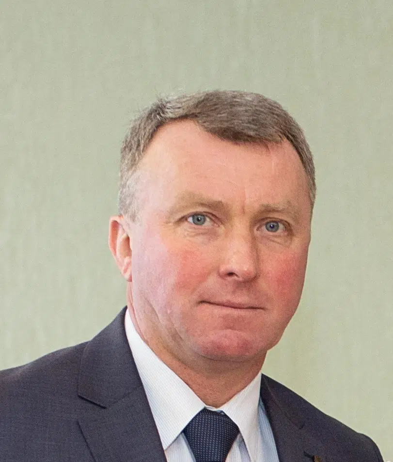 Будівельники потрібні в усі часи, завжди, скрізь, усюди