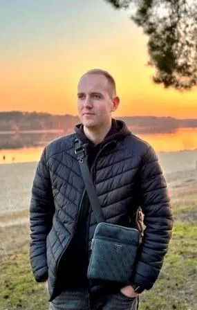 Про успіхи випускників коледжу