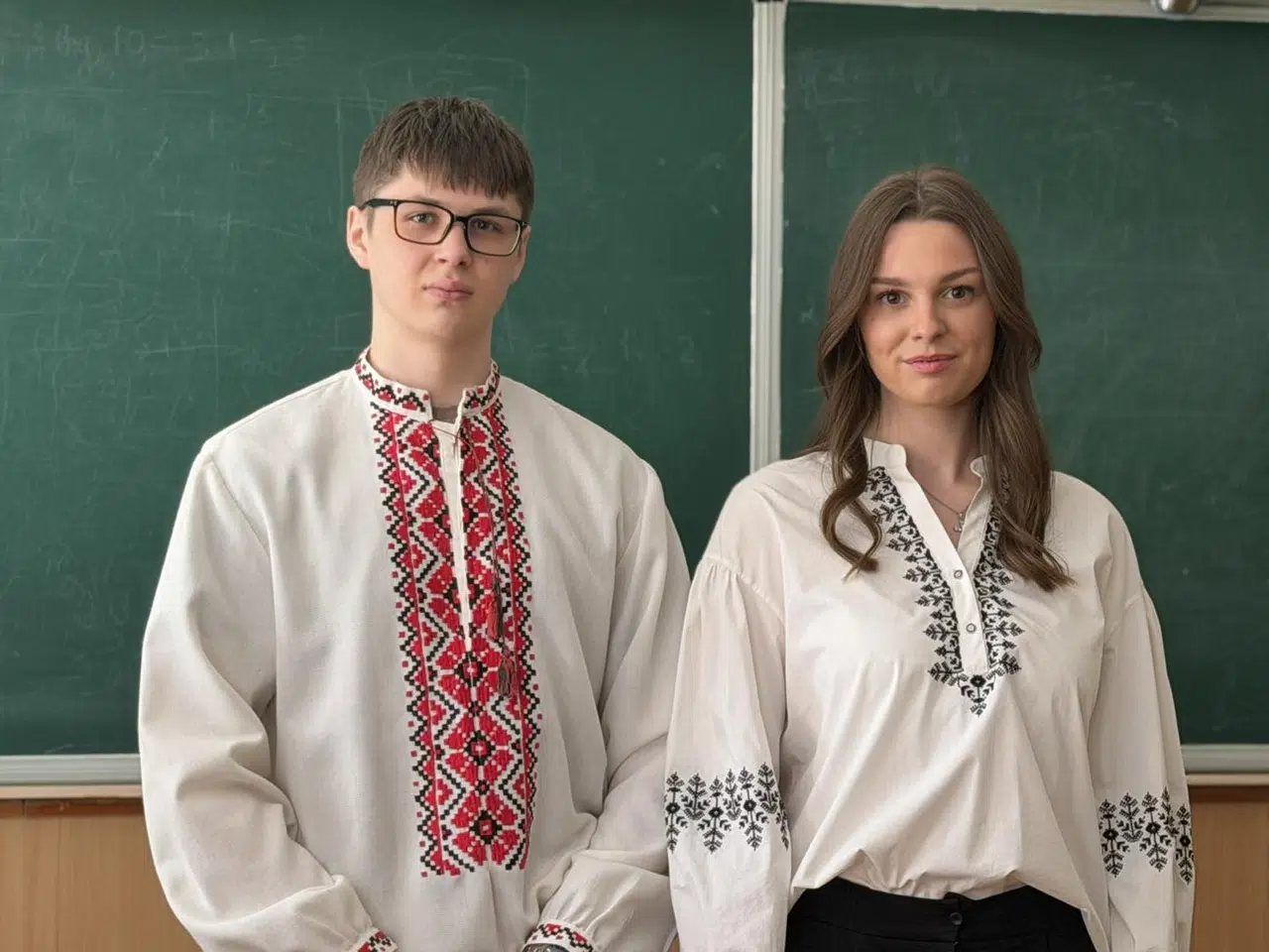 День числа “ПІ”