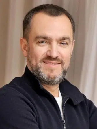 Будівельник - це покликання, нескінченна творчість і пошук