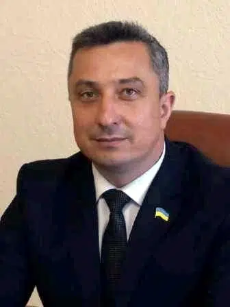 Будівельник - це покликання, нескінченна творчість і пошук