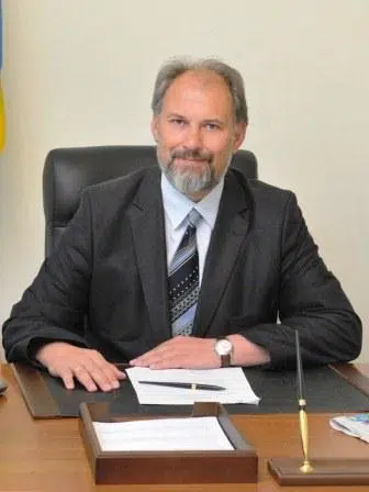 Будівельник - це покликання, нескінченна творчість і пошук