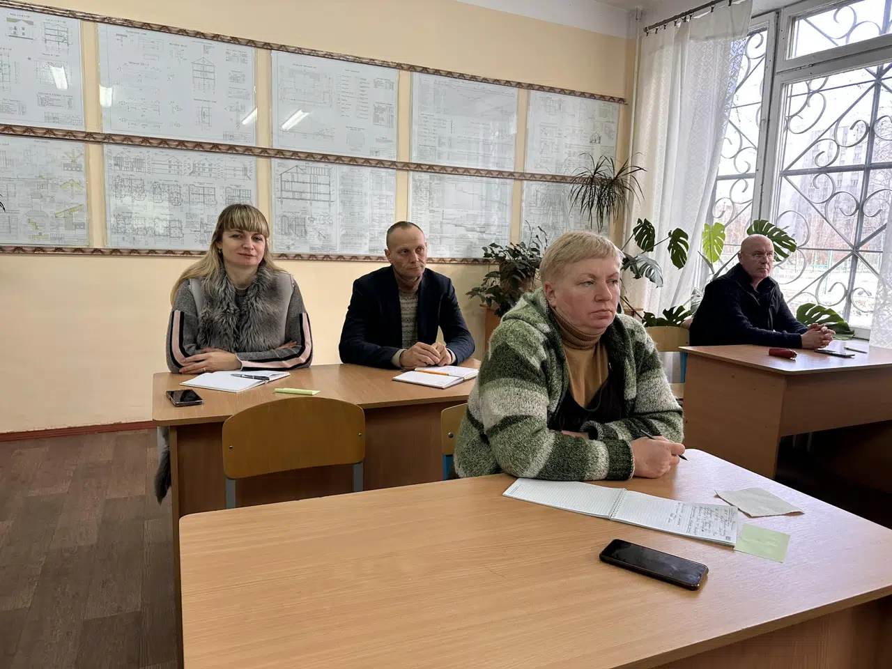 Толерантність у нашому житті