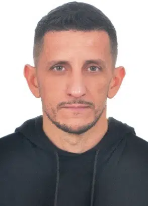 Наші випускники - наша гордість!