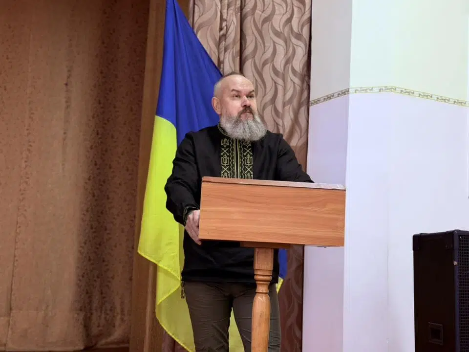Лінійка-реквієм
