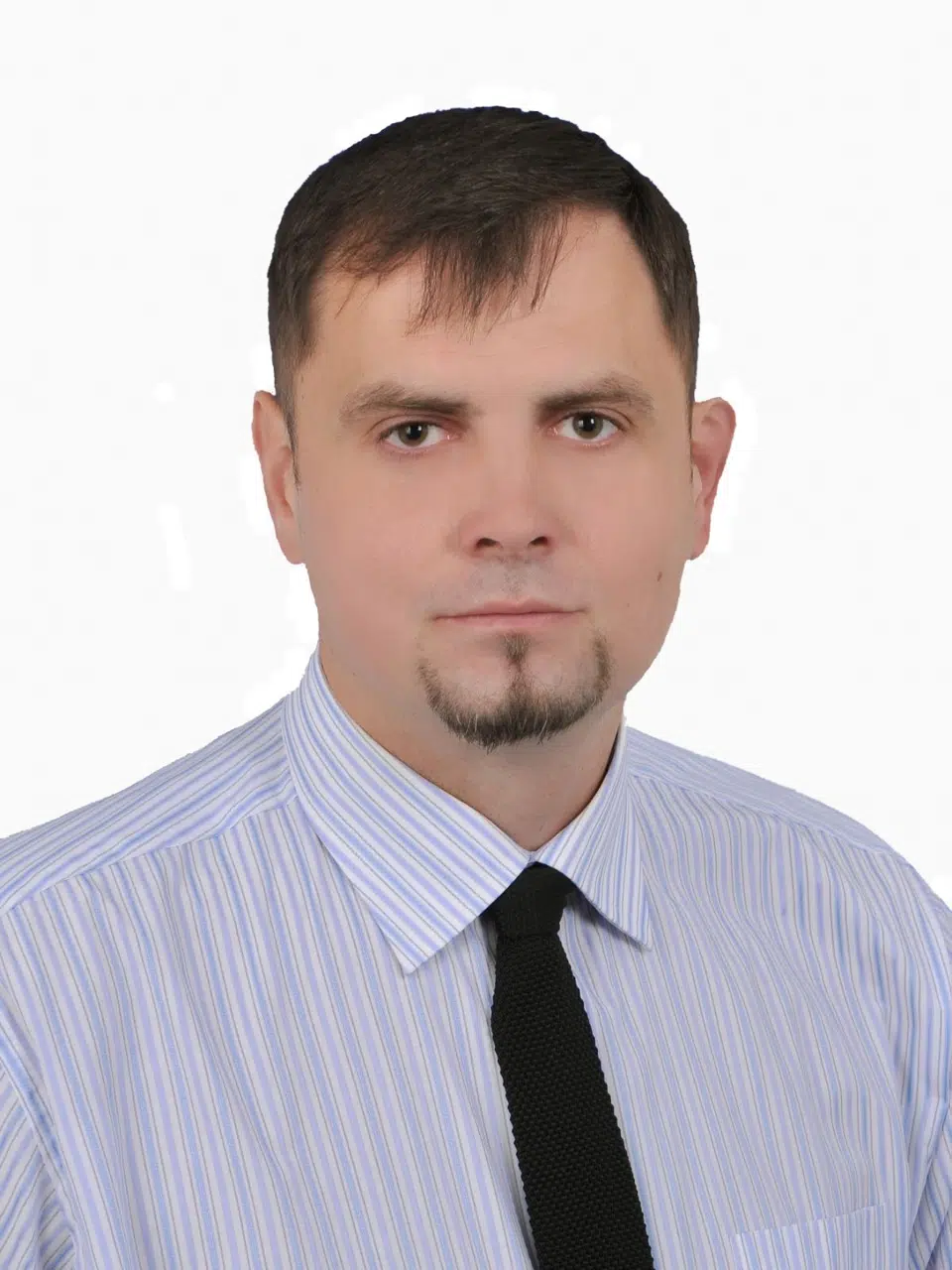 Будівельники потрібні в усі часи, завжди, скрізь, усюди