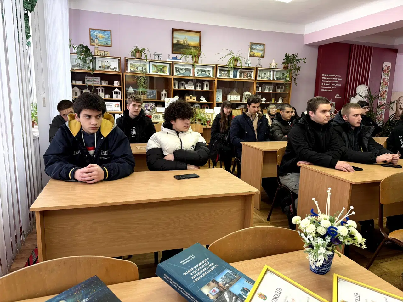 Небесна Сотня: подвиг, що змінив хід історії
