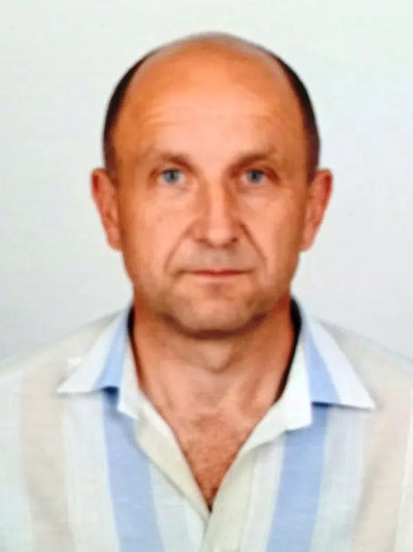 Продовжуємо інформувати про наших випускників