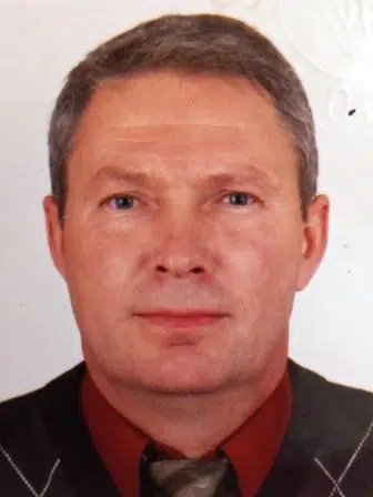 Будівельник - це покликання, нескінченна творчість і пошук