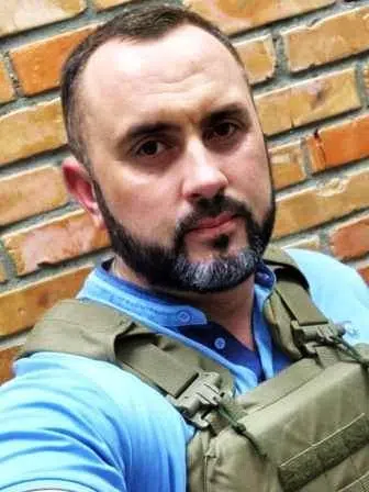 Наші випускники - наша гордість!