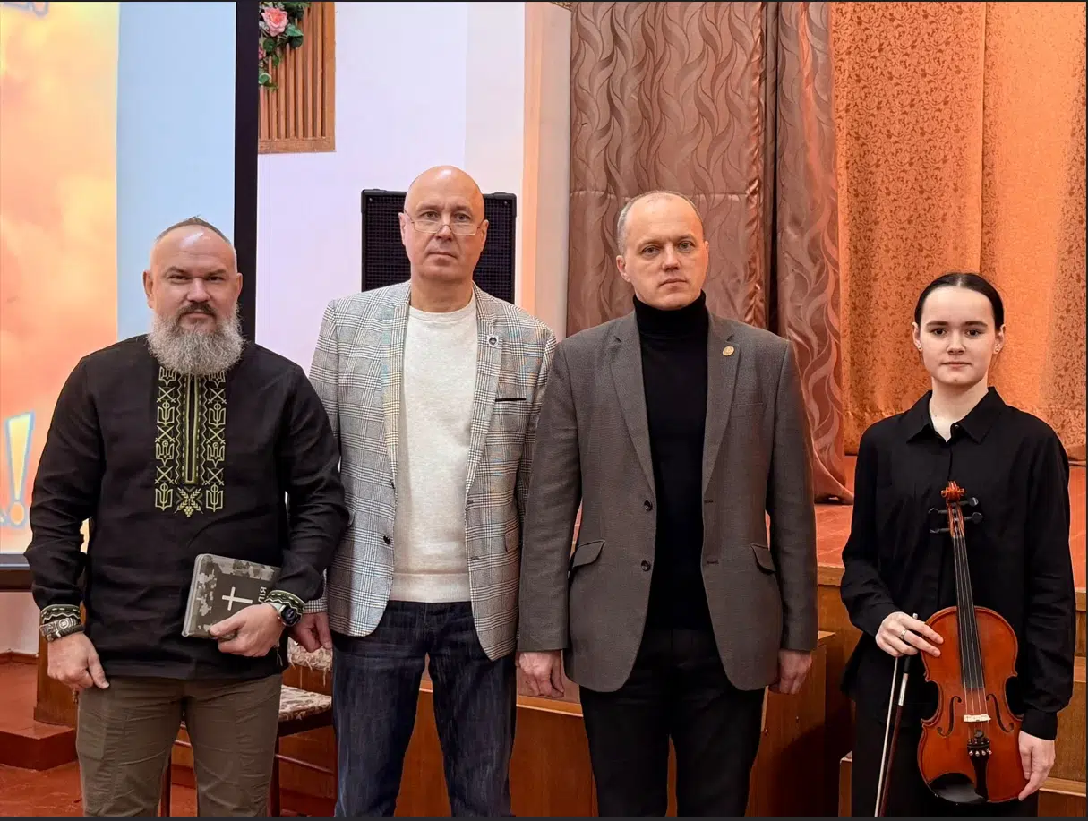 Лінійка-реквієм